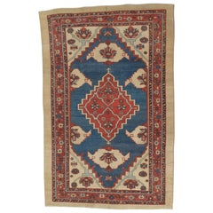 Bakshaish Folk Art