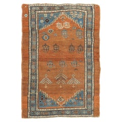 Persian Rugs
