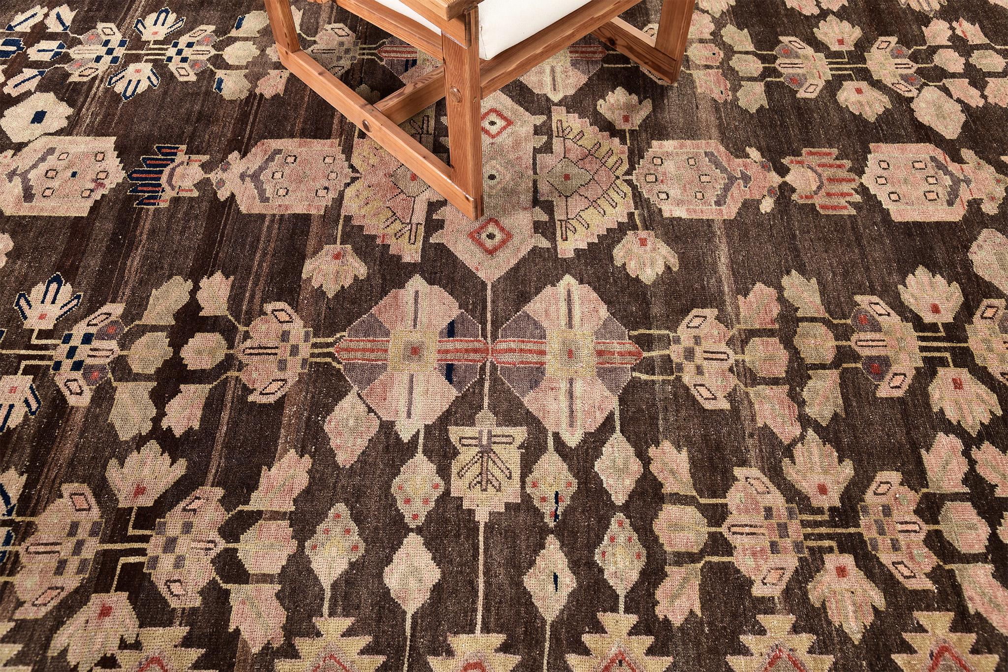 Teppich Nummer
31592
Größe
10' 5
