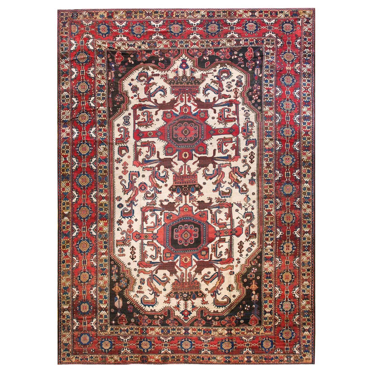 12x17 Rugs 30 For On 1stdibs, 9 215 12 Transitional Area Rugs
