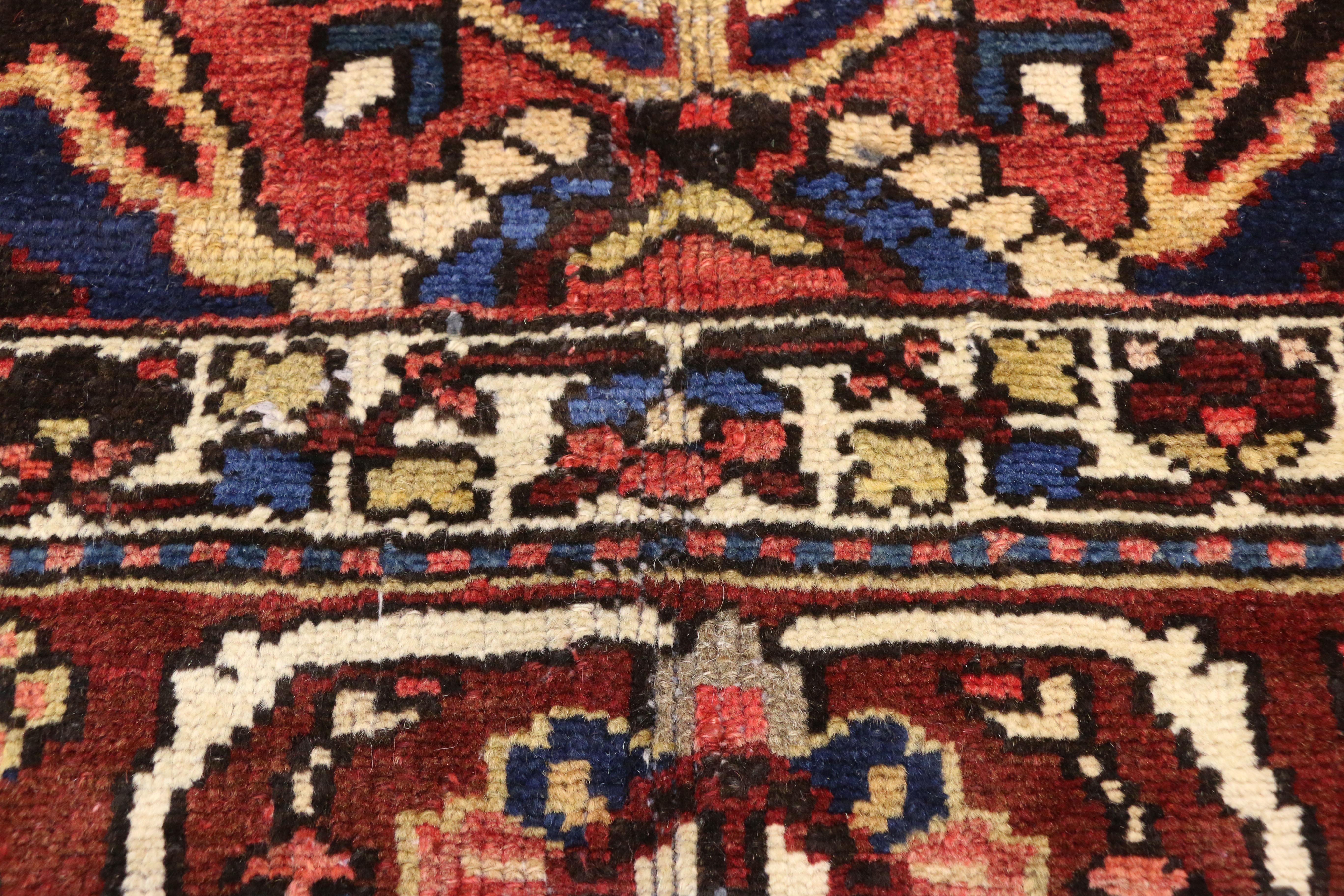 country house rugs