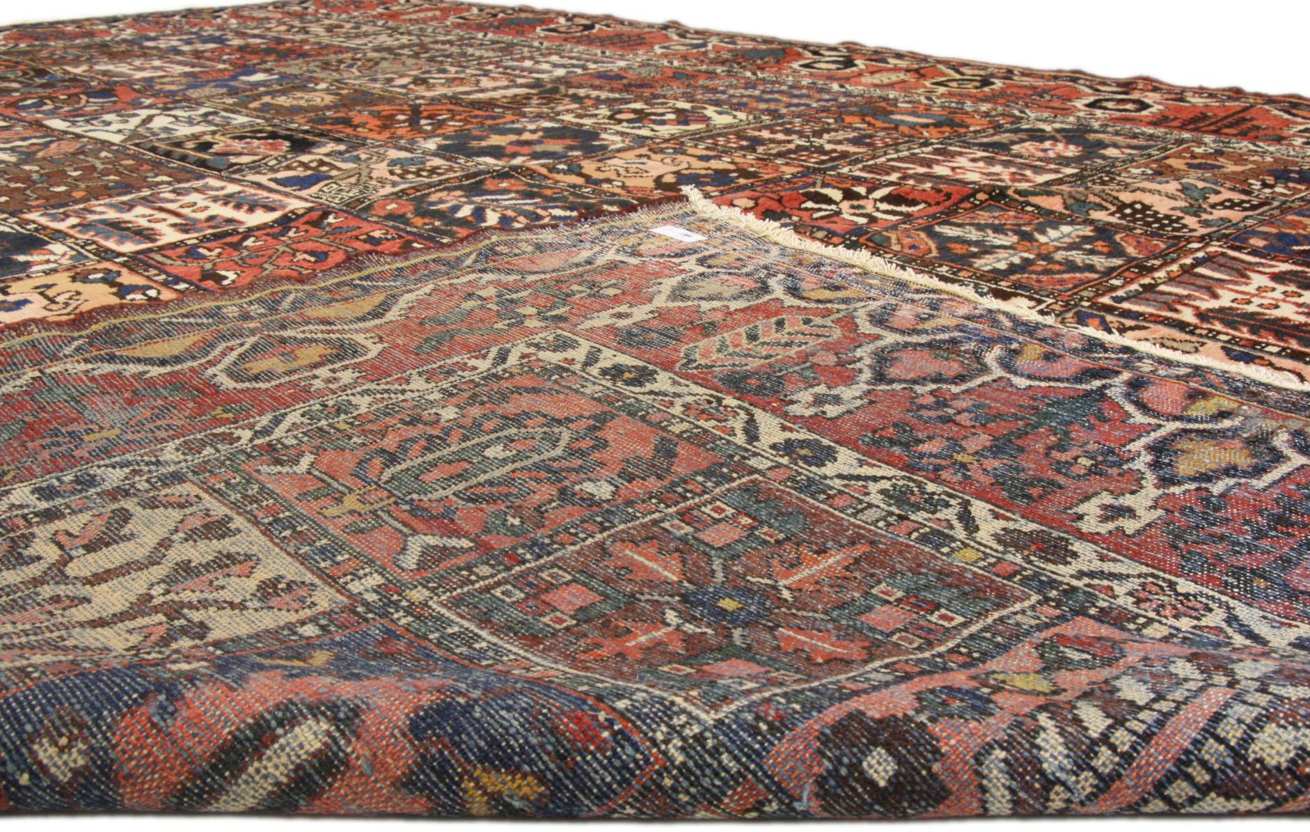 four seasons rug