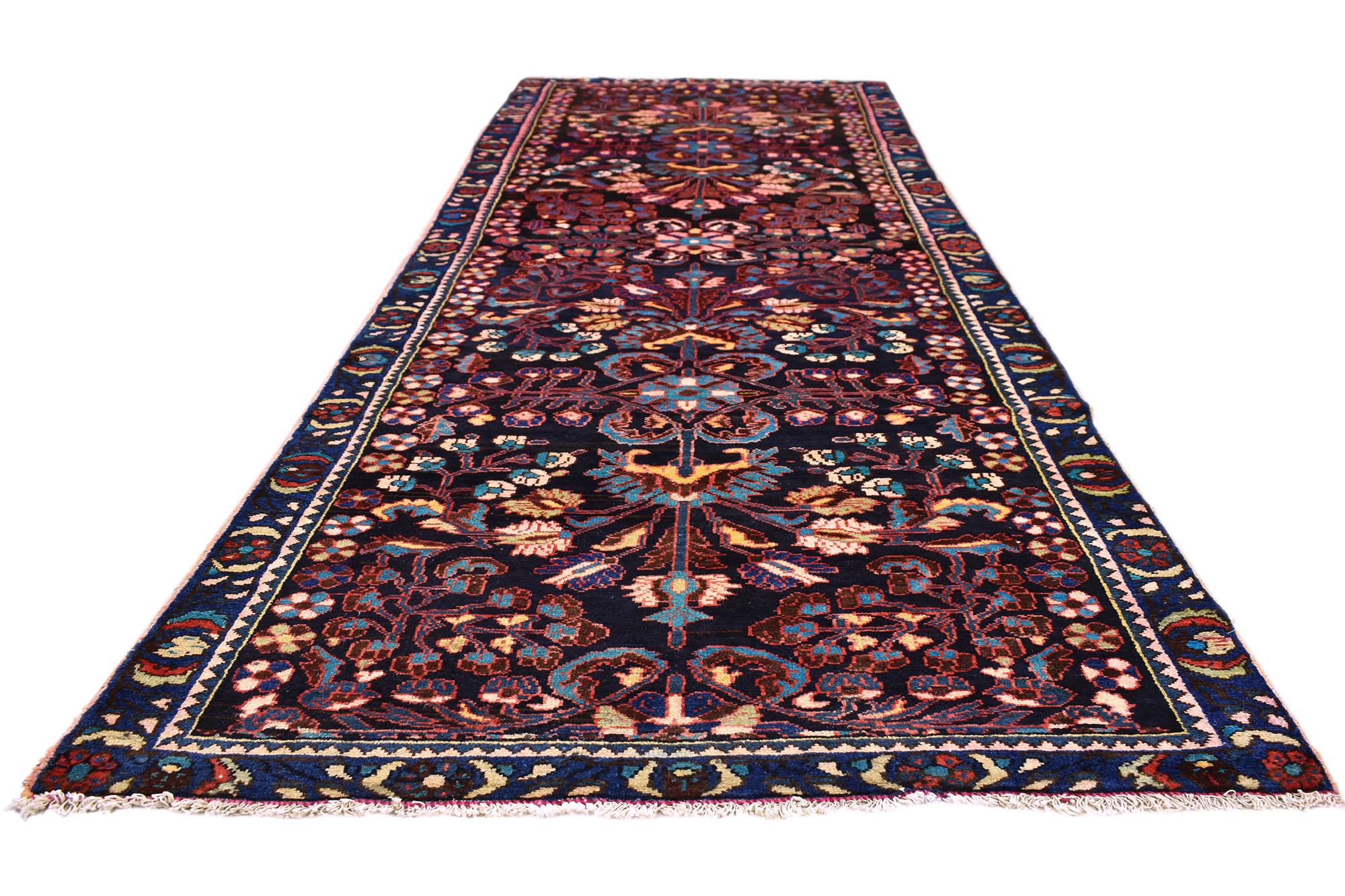jewel runner