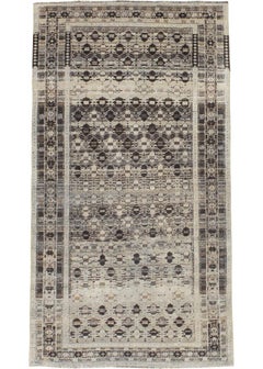 Antique Persian Baluch Rug