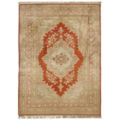 19th Century Tapestries