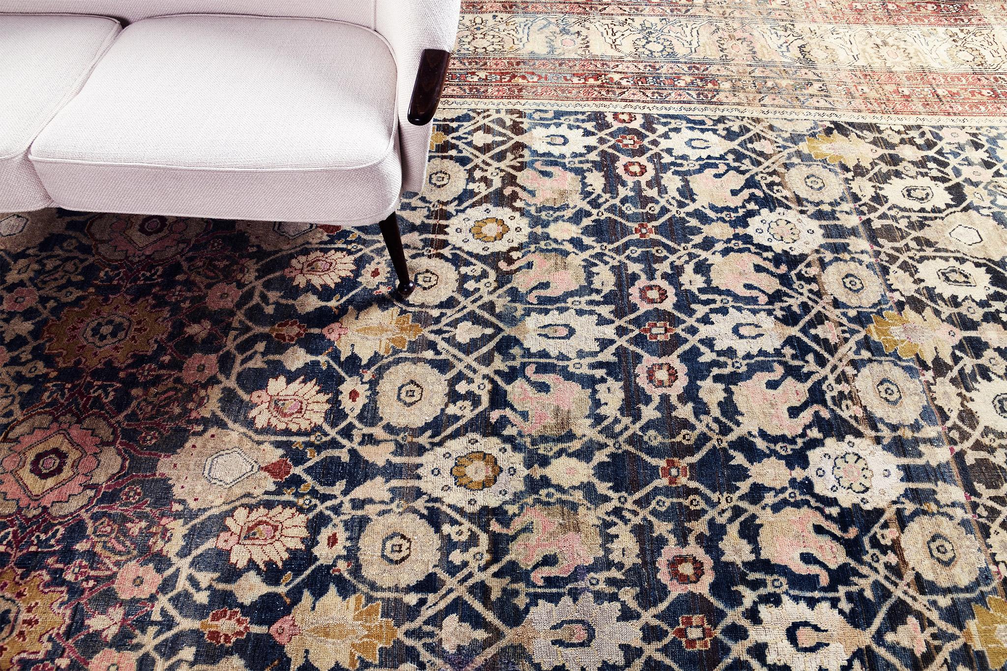 Rug Number
32025
Size
12' 11