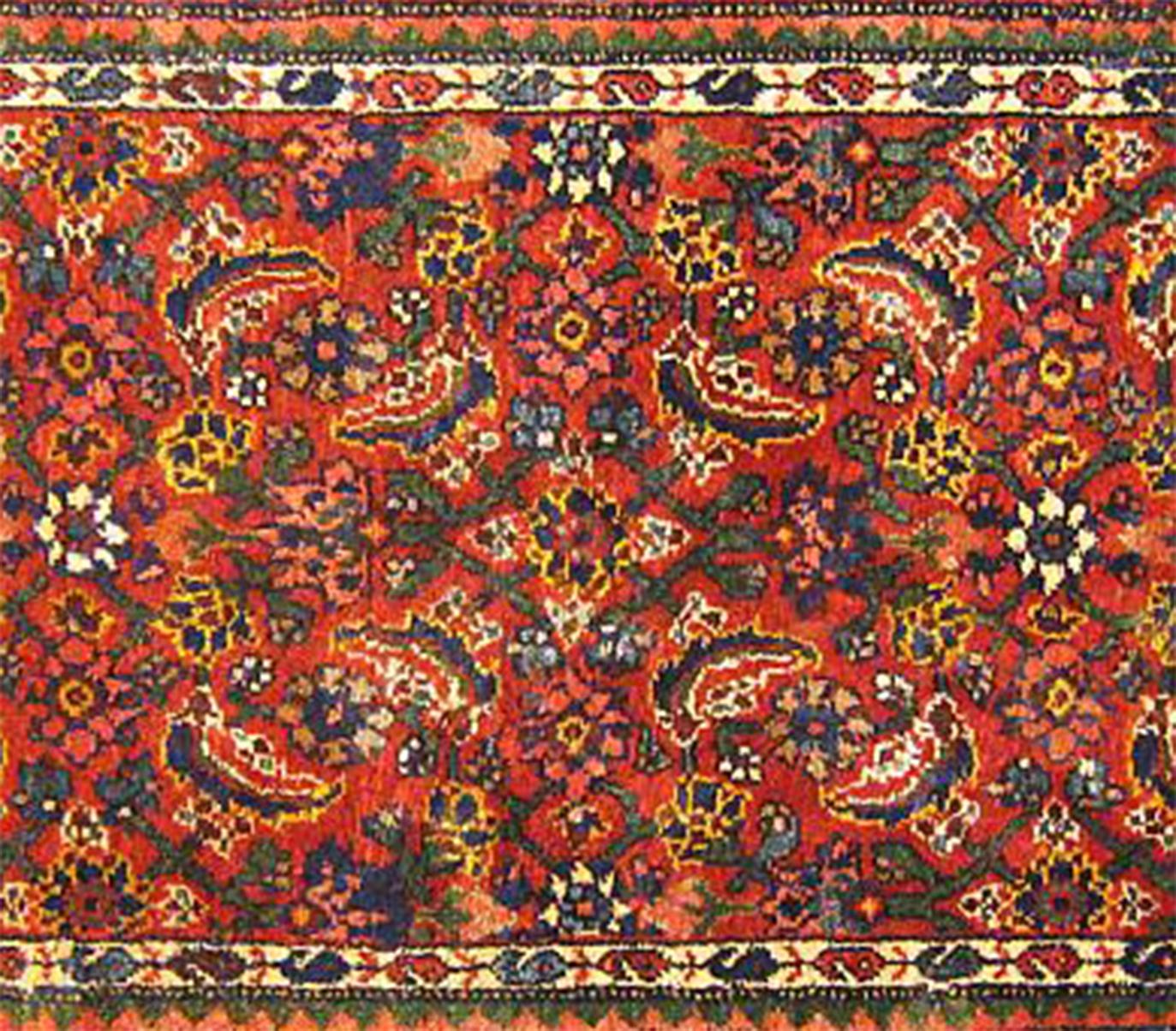 bidjar persian rug price