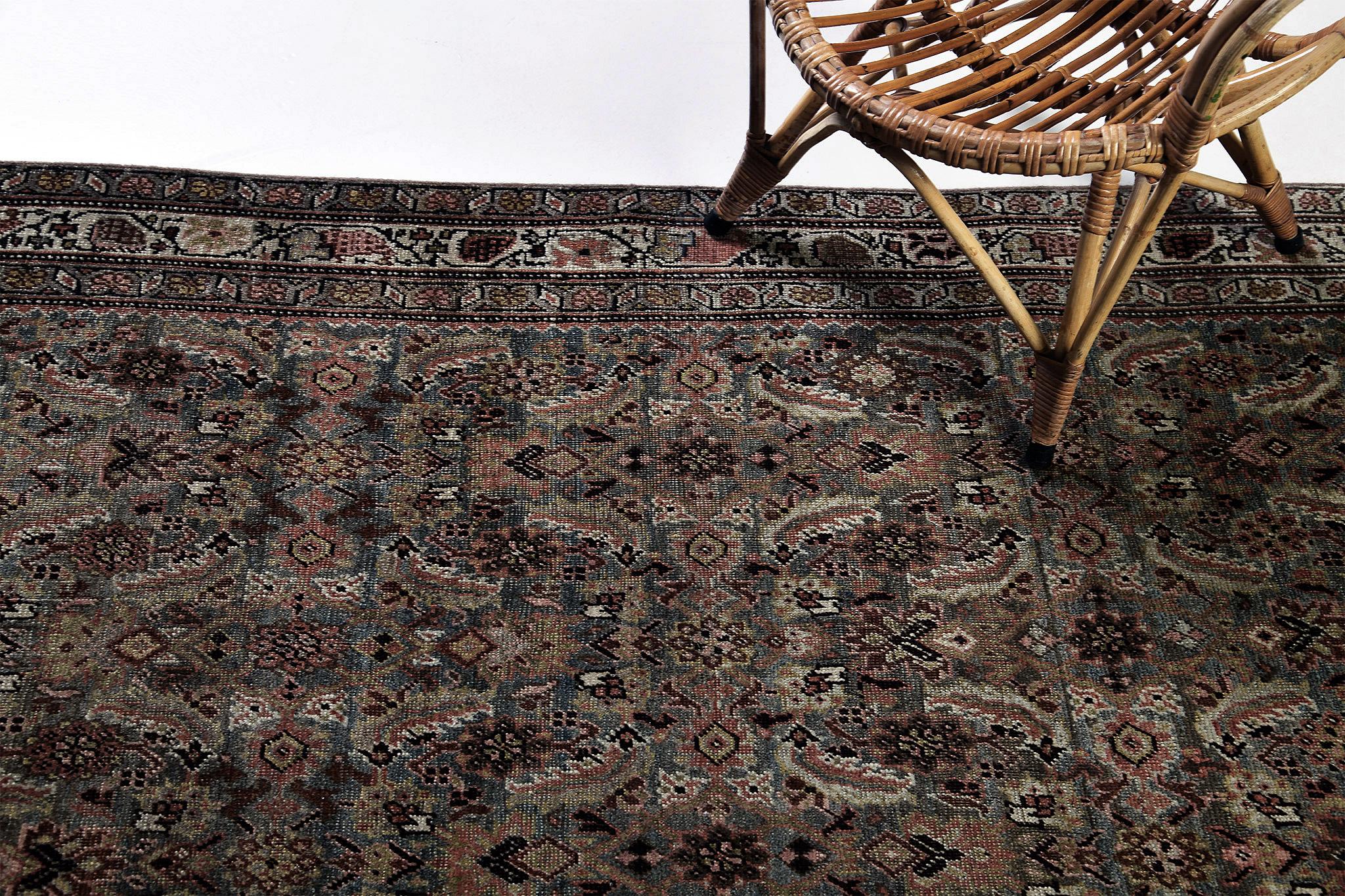 Rug Number
32139
Size
3' 9