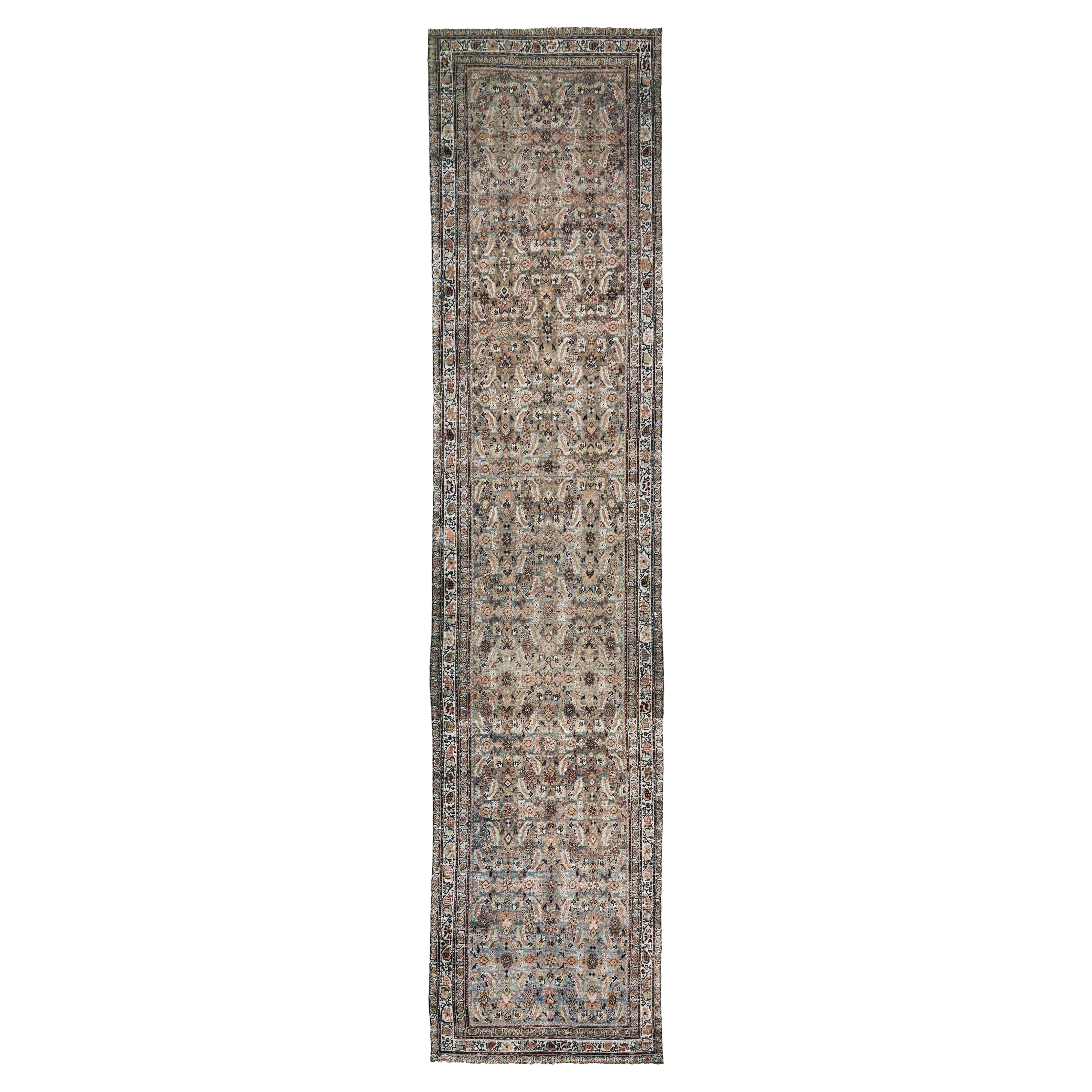 Early 1900s Rugs and Carpets
