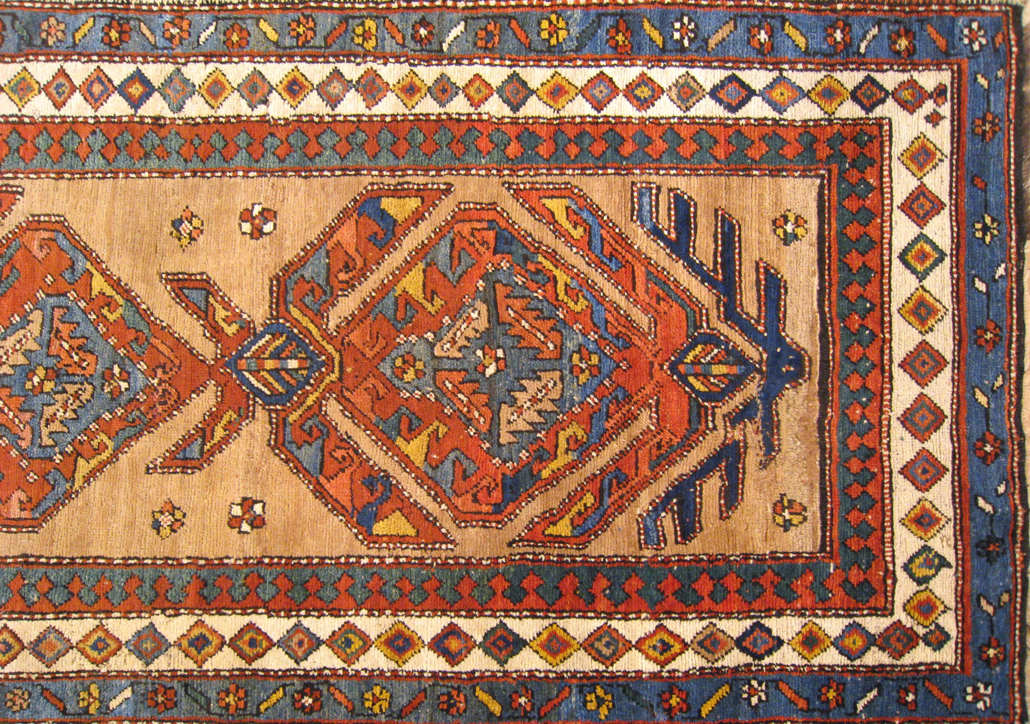 camel hair carpets