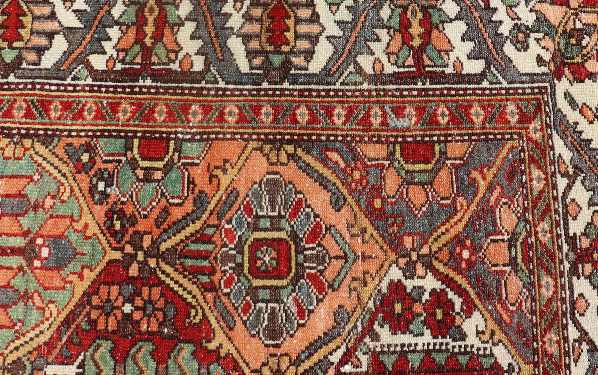 diamond persian rug gallery