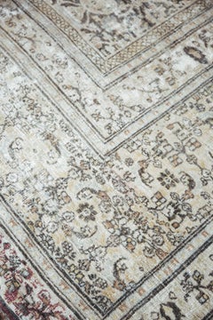 Antiker persischer Dorokhsh-Schmuck 27252