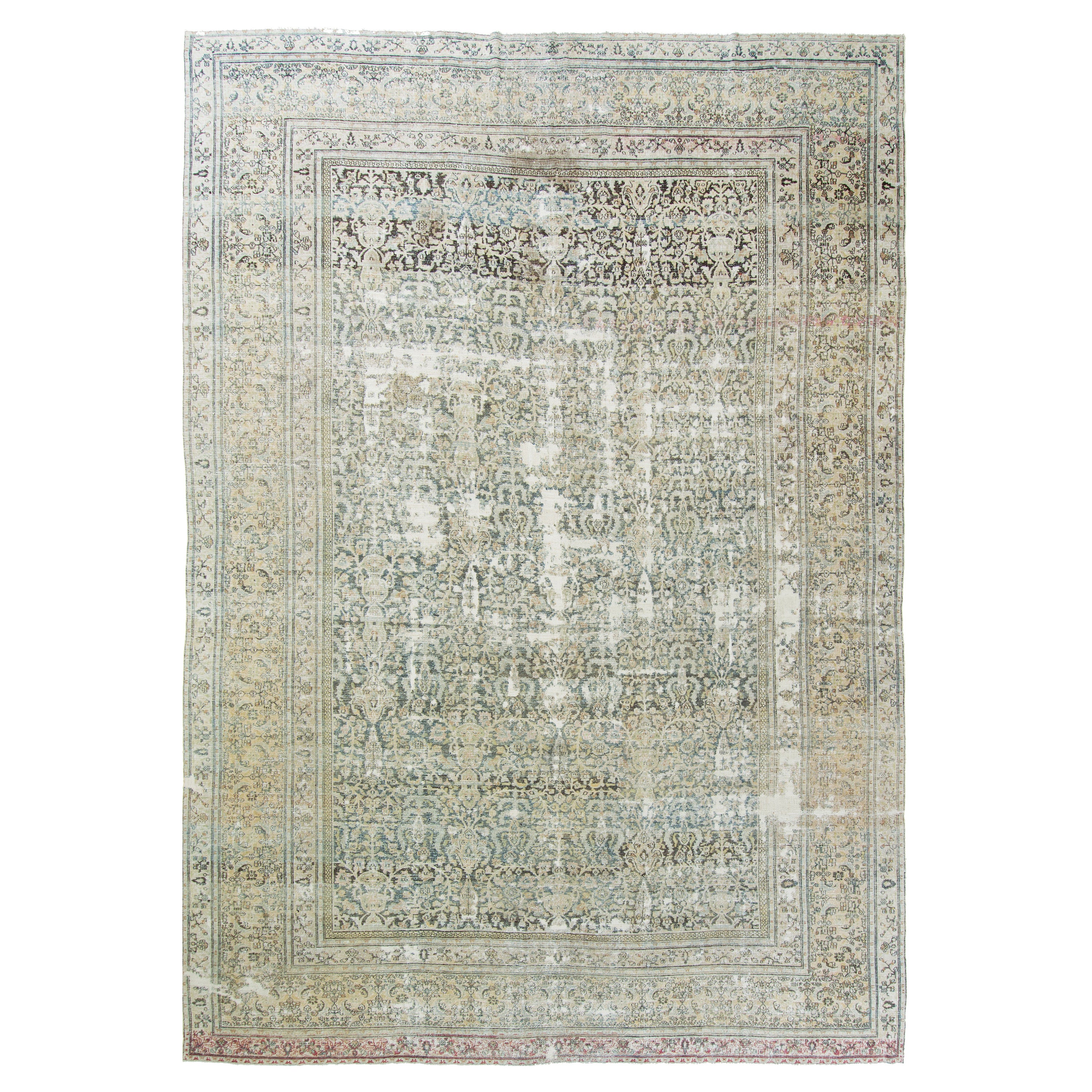 Antico persiano Dorokhsh 27252