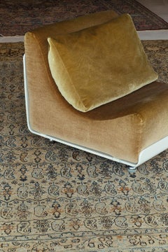 Antiker persischer Dorokhsh-Schmuck 28023