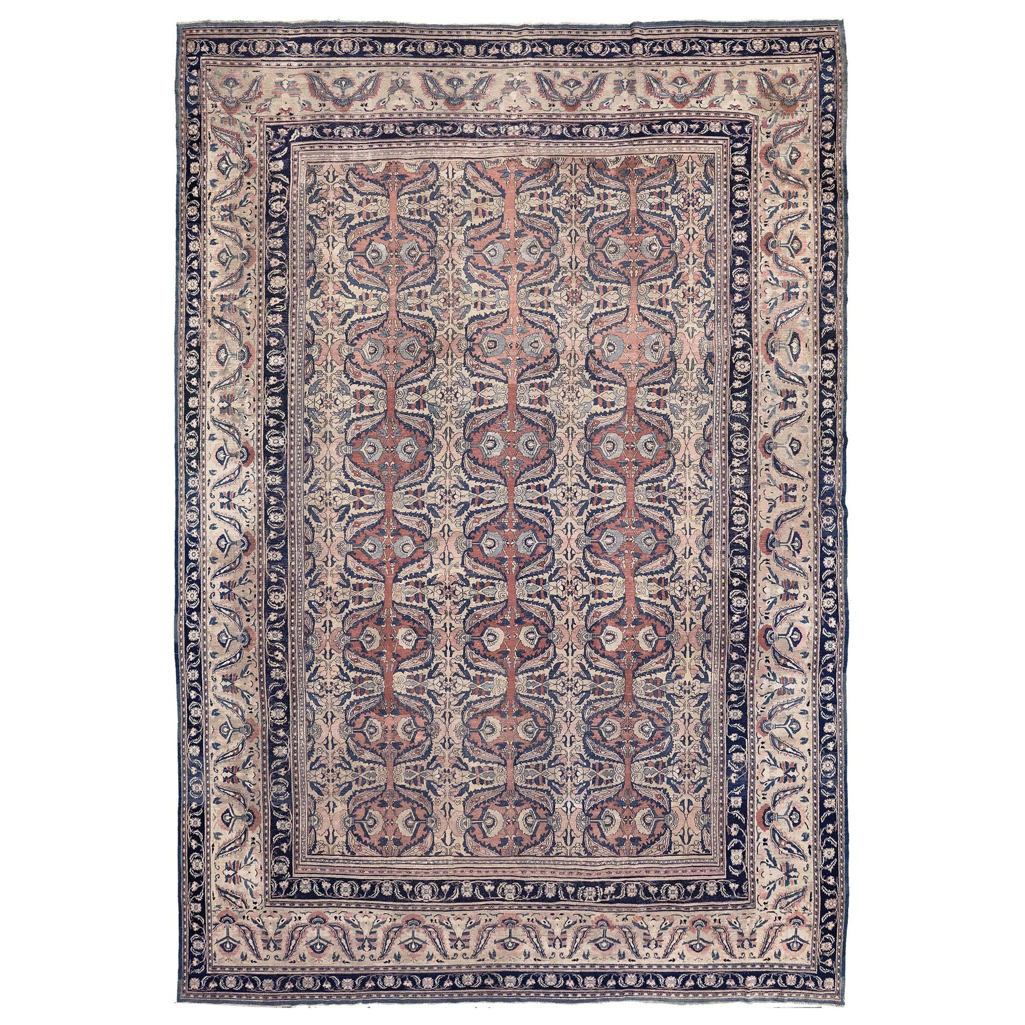 Doroksh persiano antico