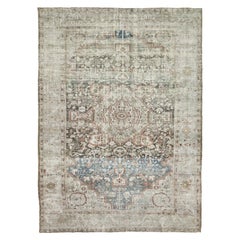 Antico persiano Farahan 30187