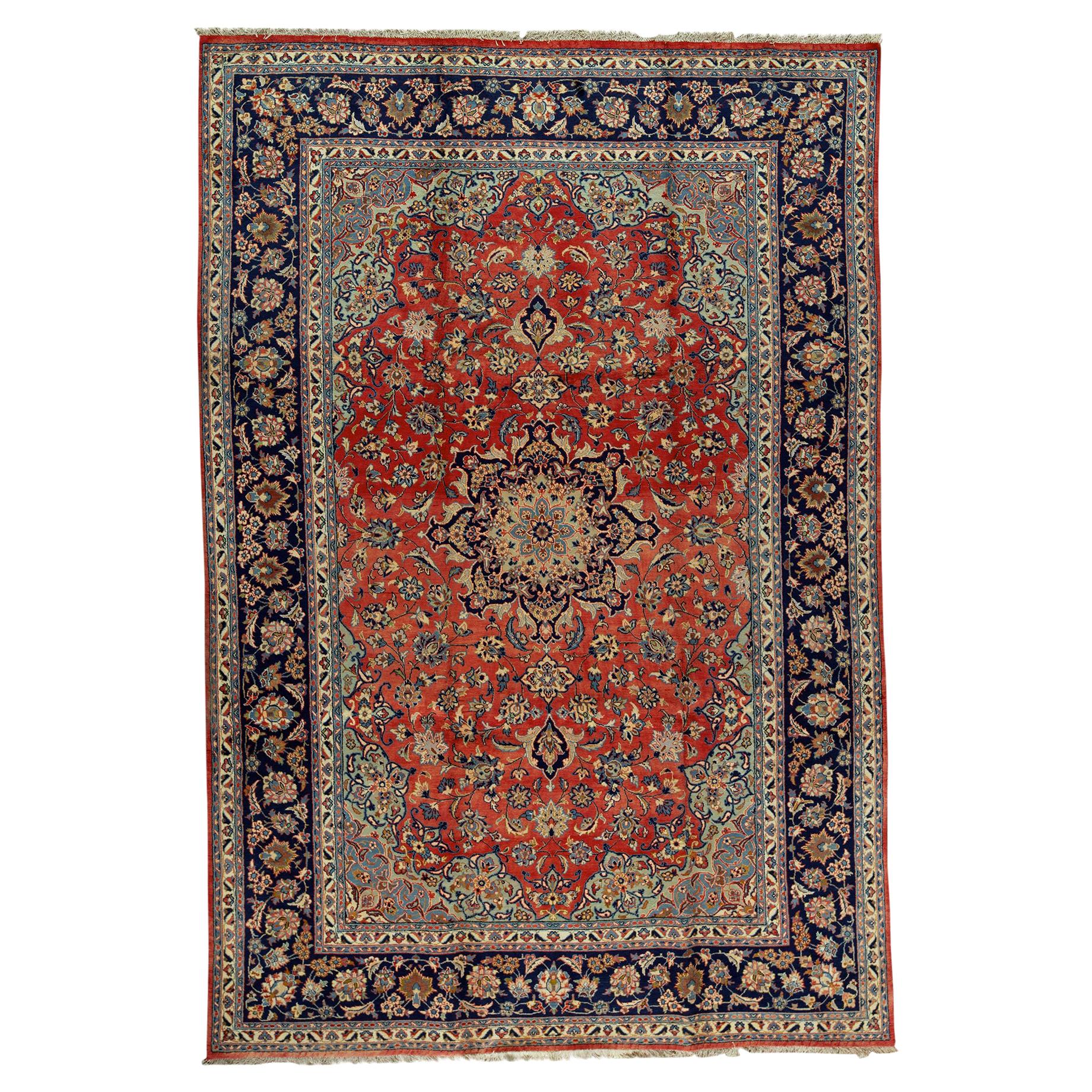 Antique Persian Fine en vente