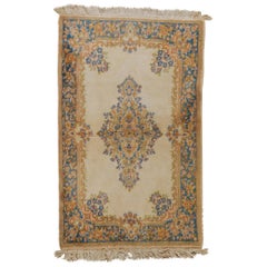 Antique Persian Fine