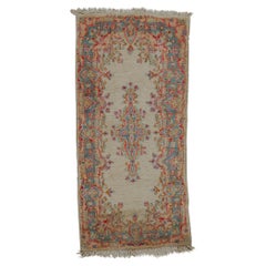 Antique Persian Fine