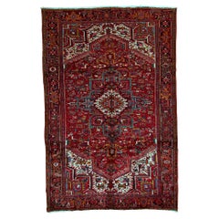 Antique Persian Fine