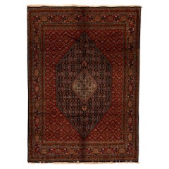 Antique Persian Fine