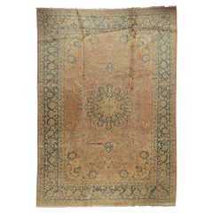 Antique Persian Fine