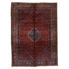 Antique Persian Fine