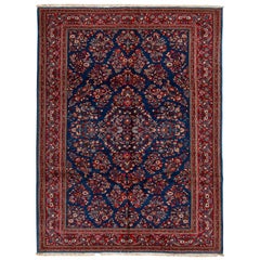 Antique Persian Fine