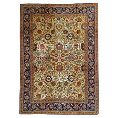 Antique Persian Fine
