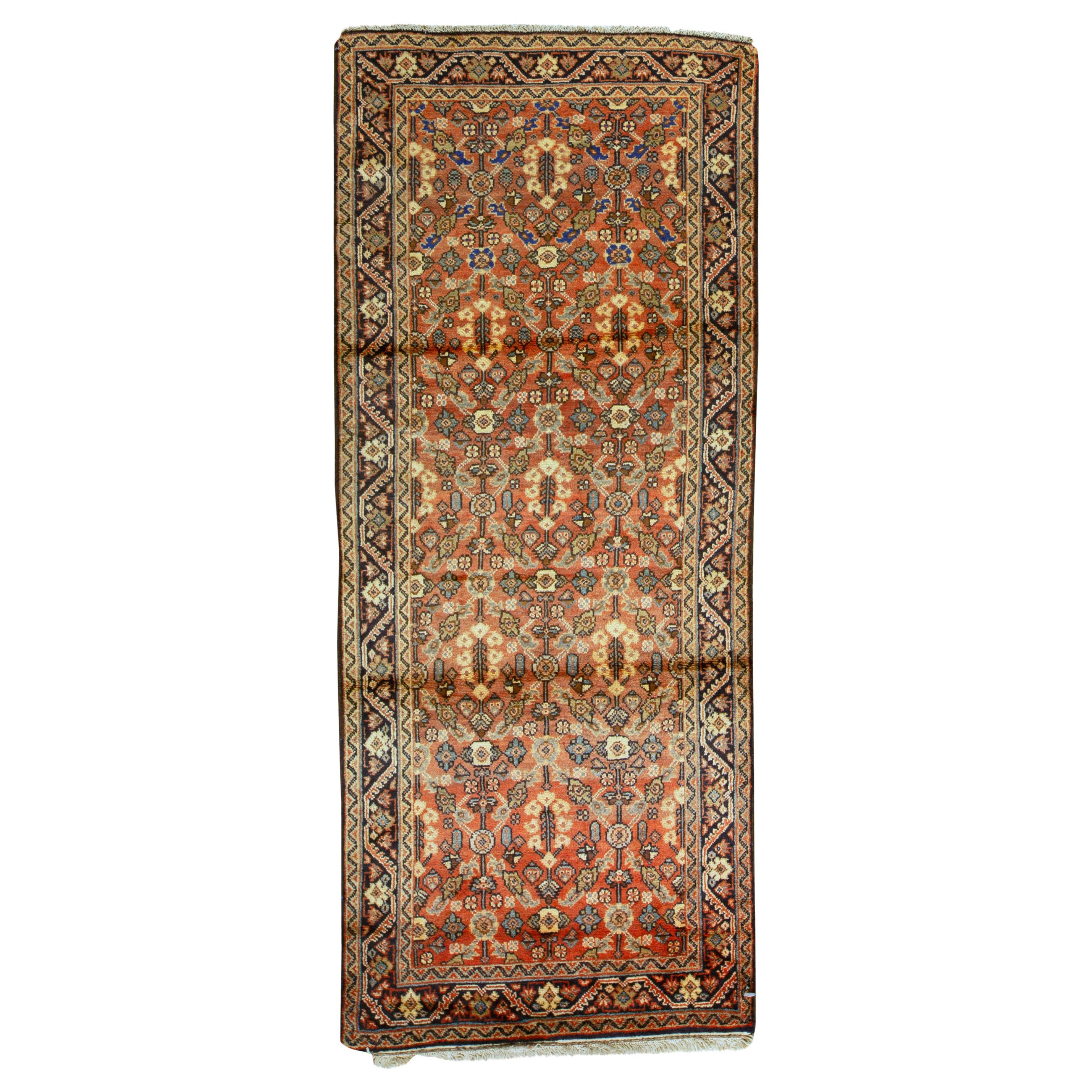 Antique Persian Fine