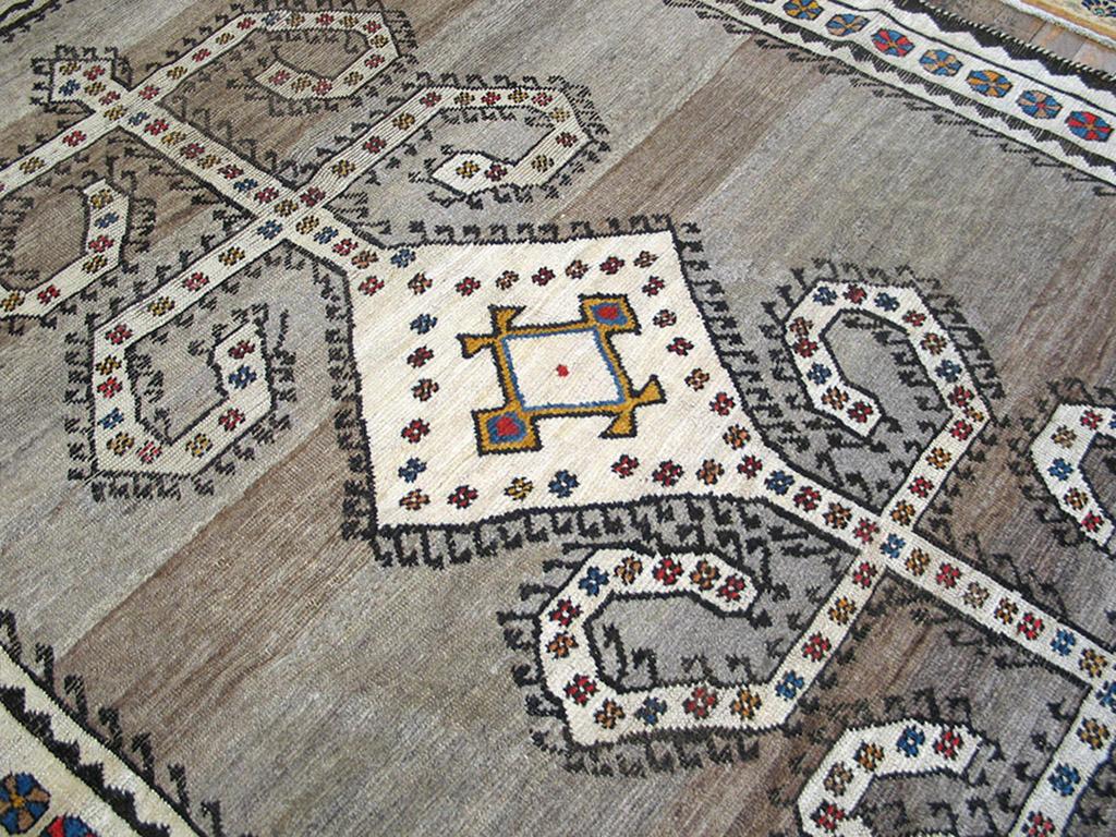 gabbeh rugs