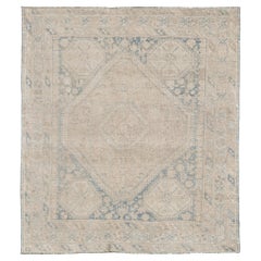 Antike persische Ghashgaie von Mehraban Teppiche