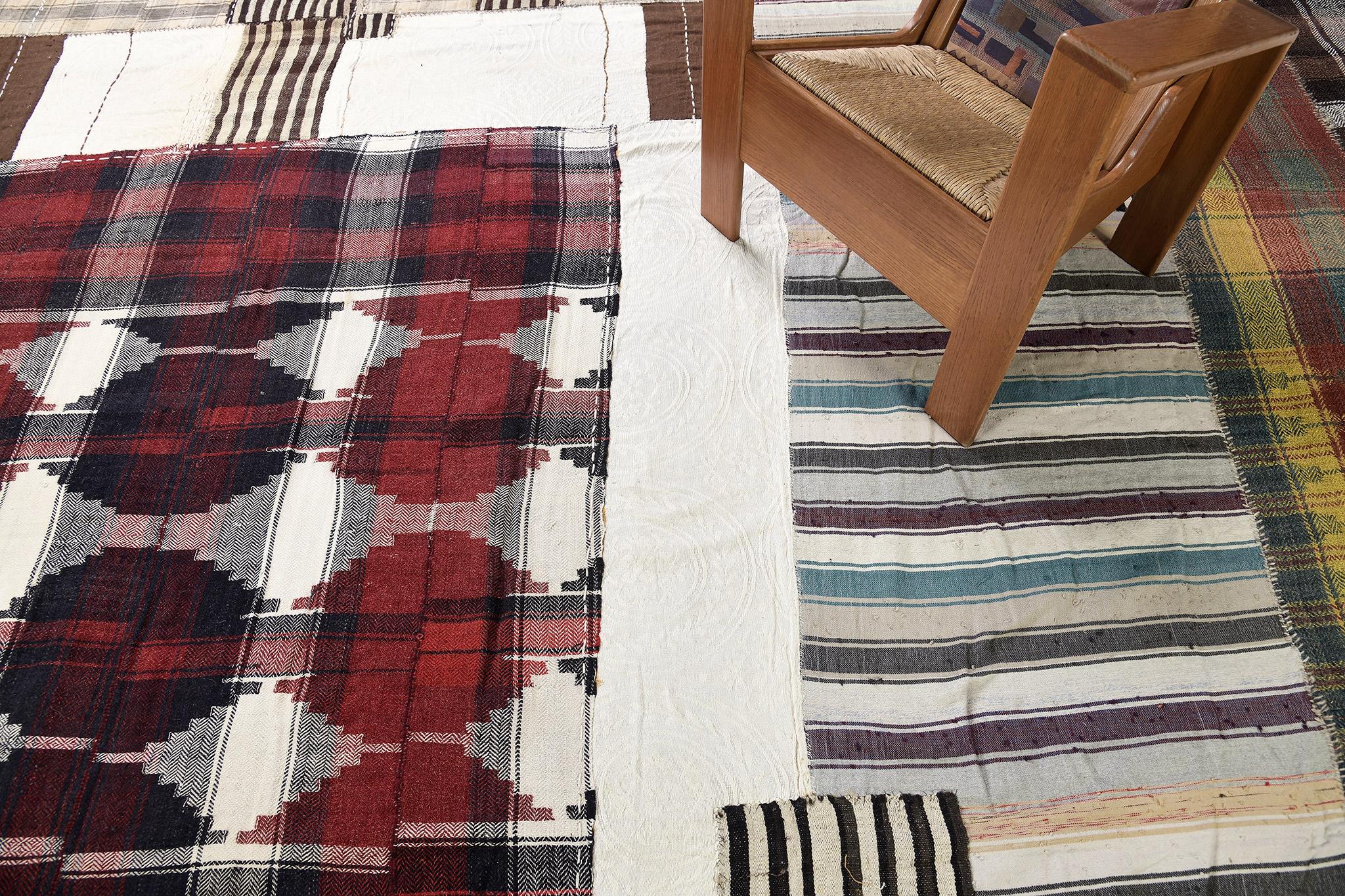 Rug Number
32369
Size
10' 1