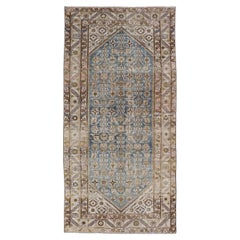 Persian Rugs