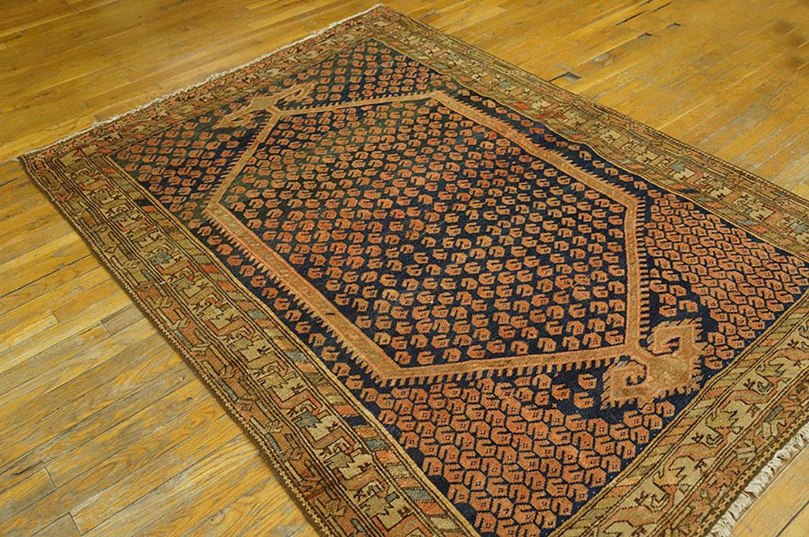 hamadan rugs for sale