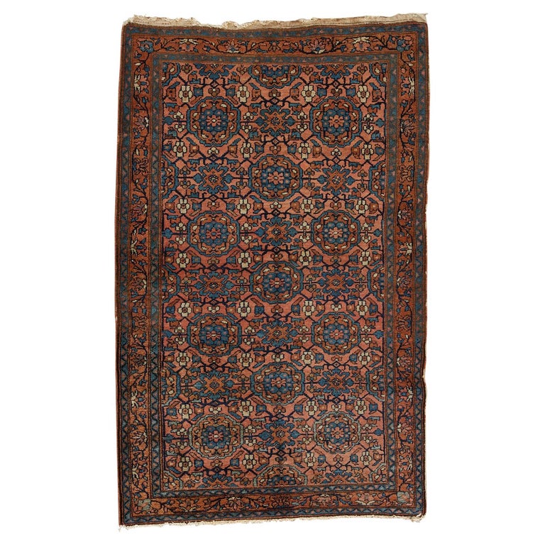 Blanc 16 Comte Zweigart Aida Point de Croix Tissu - Divers Taille