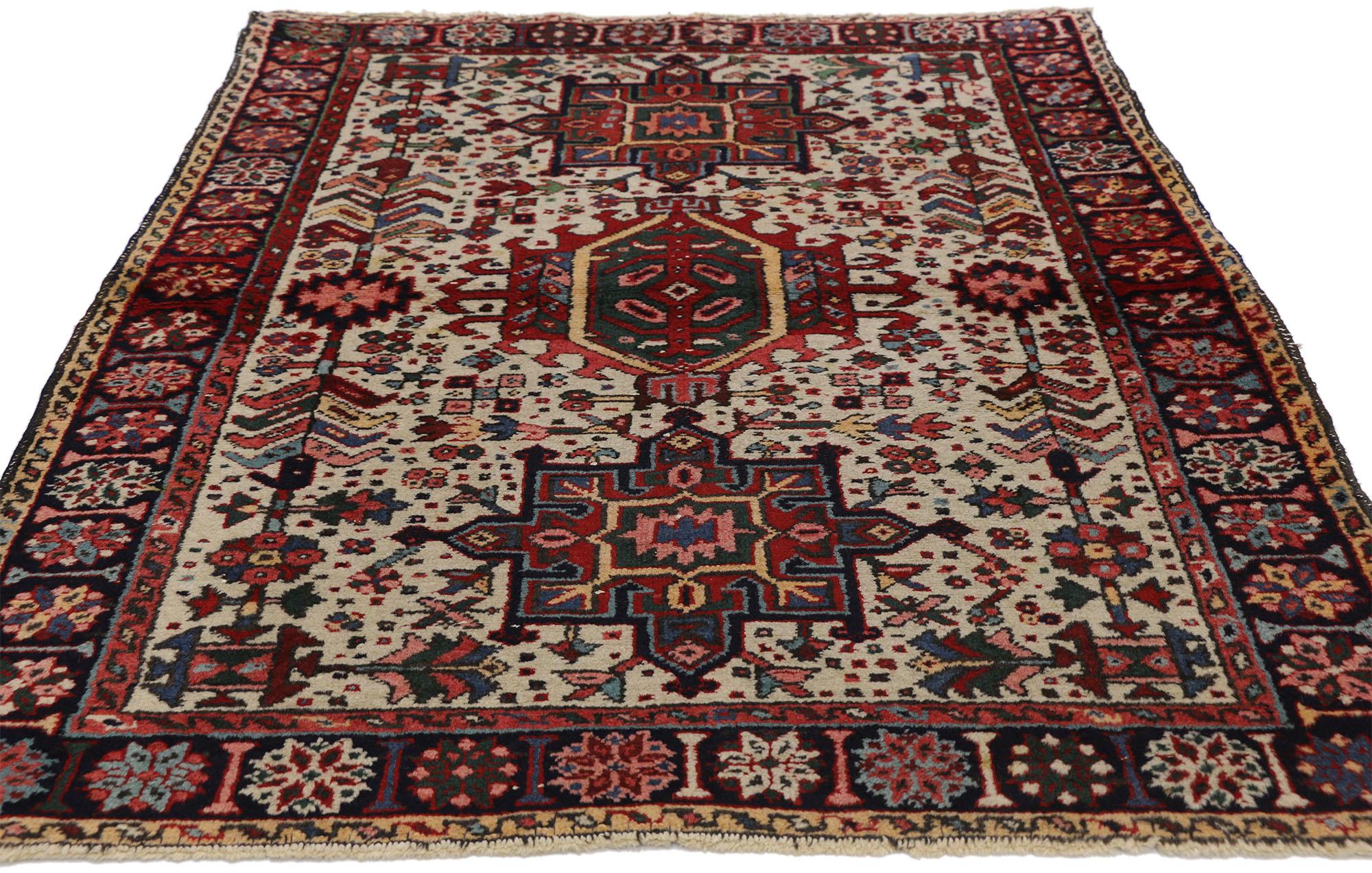 persian area rugs