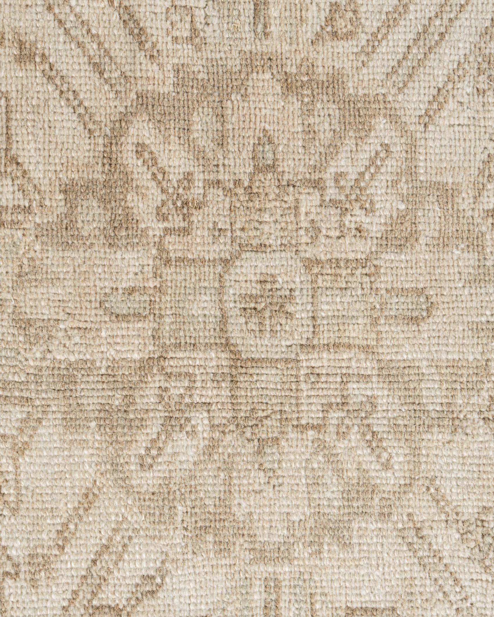 Tapis antique persan Heriz  10'8x13'5 en vente 2