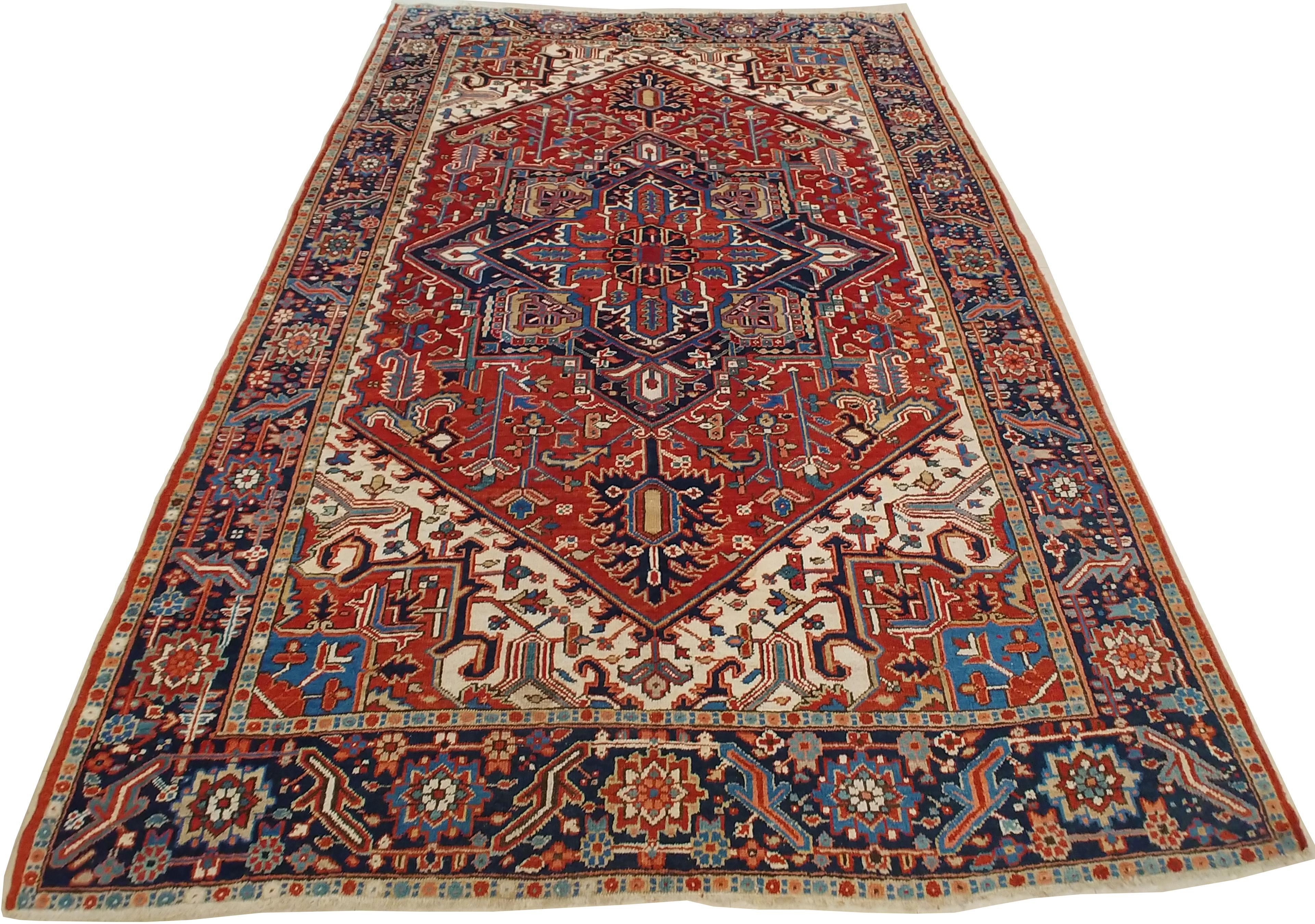 9 x 12 wool rugs