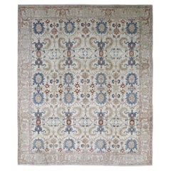 Antike persische Heriz