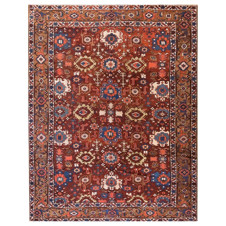 https://a.1stdibscdn.com/antique-persian-heriz-rug-for-sale/1121189/f_220007521609946157332/22000752_master.jpg?width=768