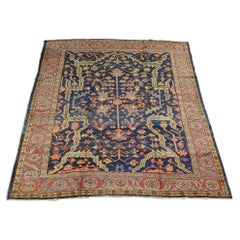 Wool Persian Rugs