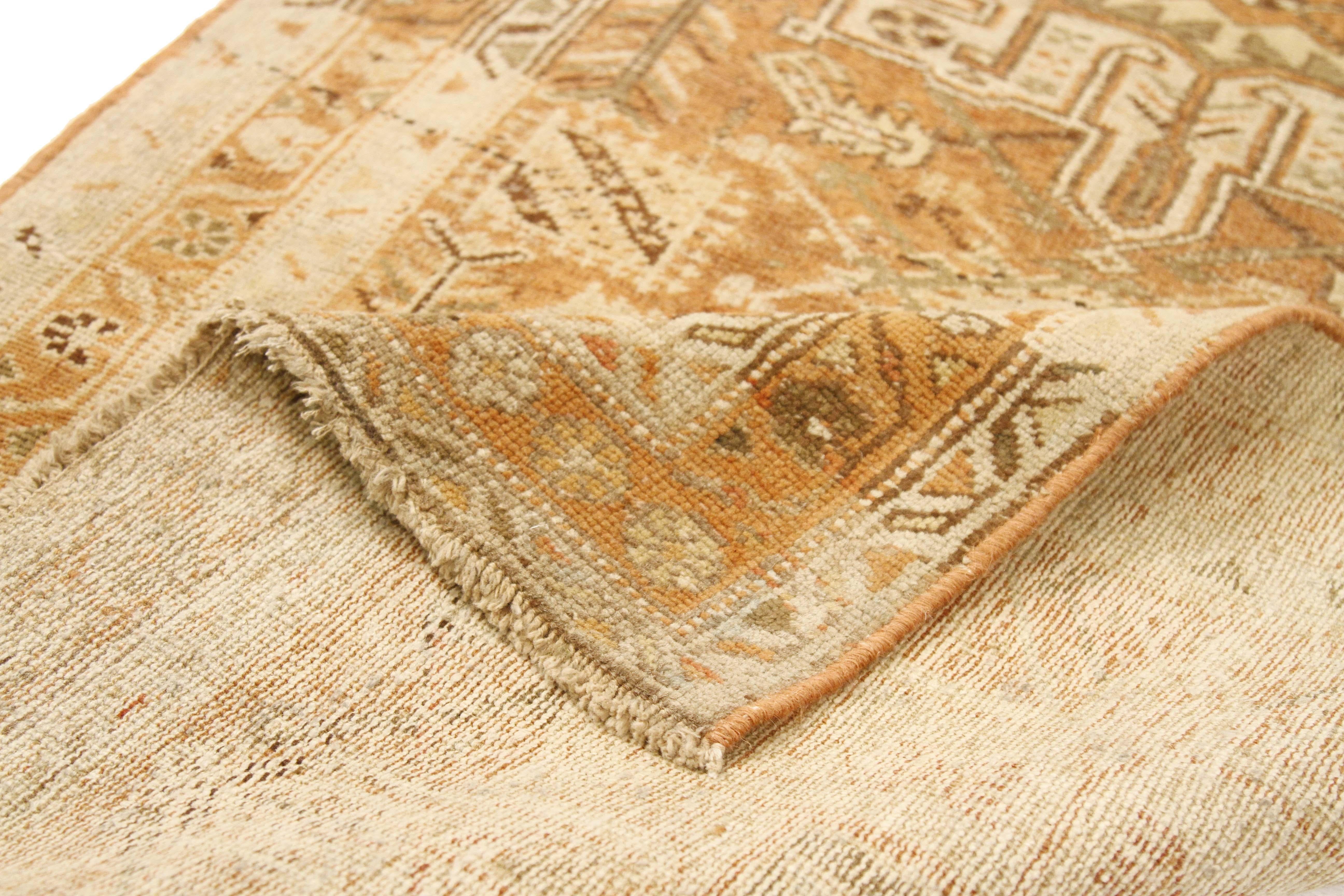 brown rugs