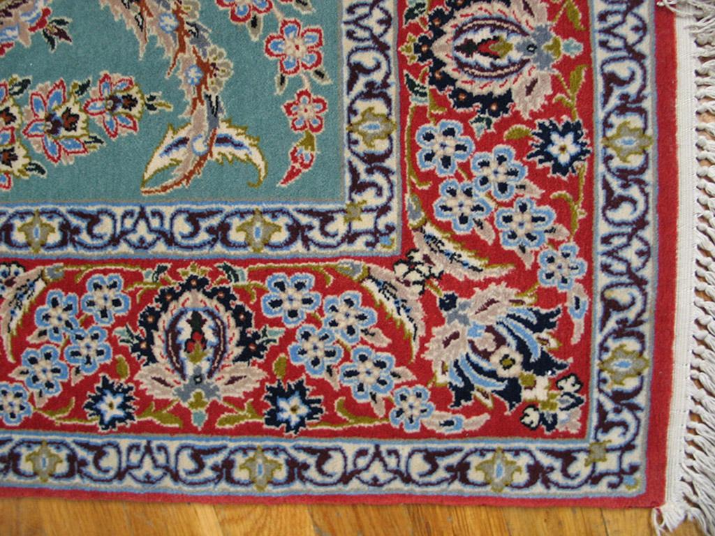 isfahan rugs for sale