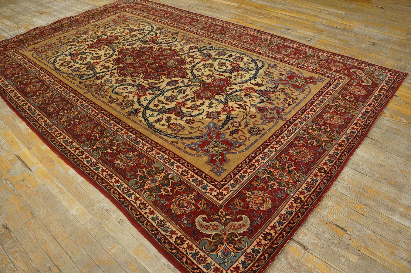 rug from big lebowski