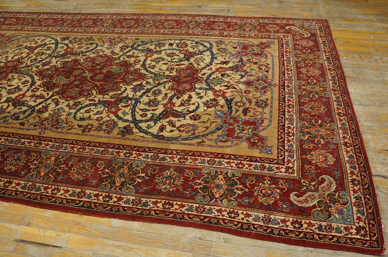 carpet big lebowski