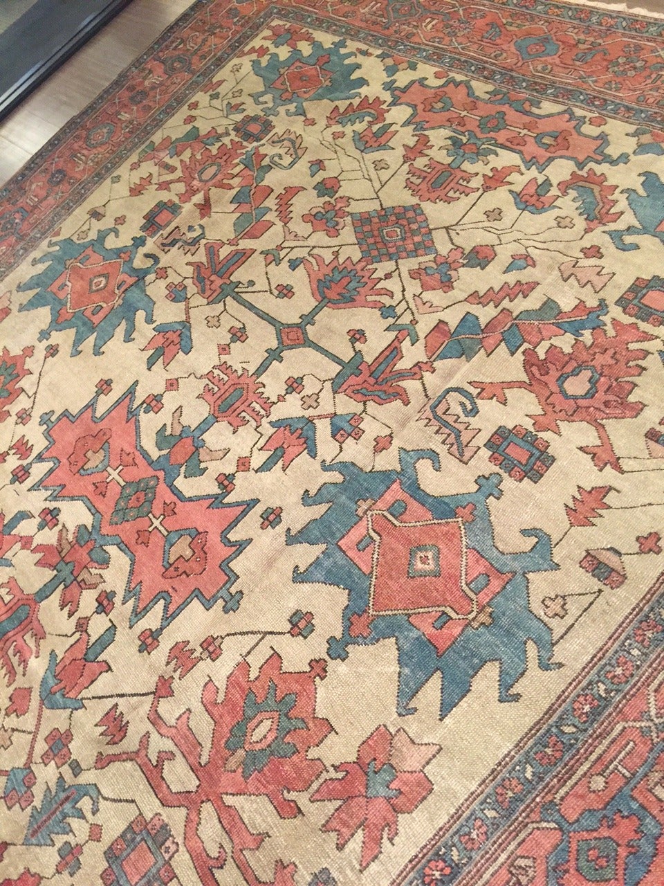 10 x 12 rugs