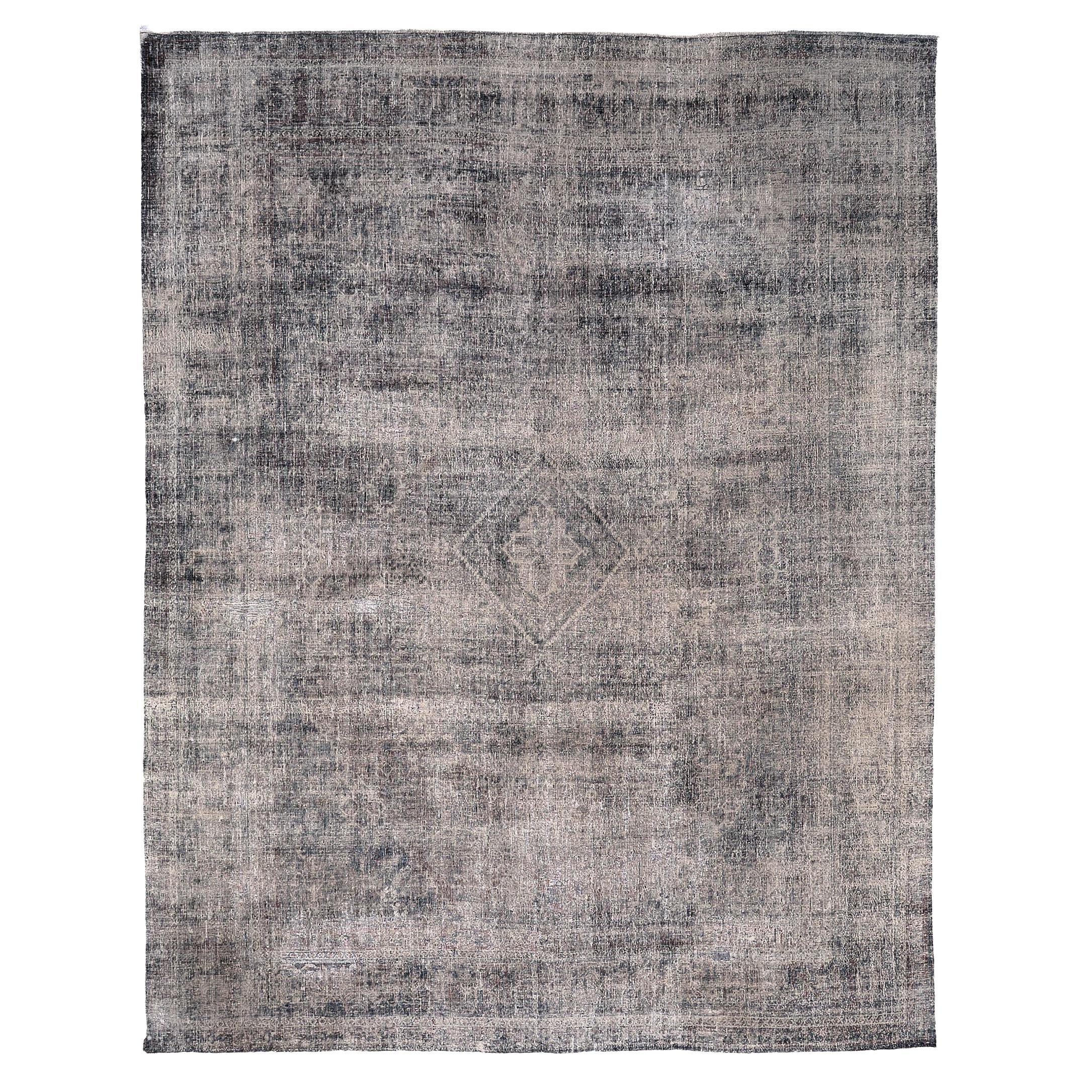 Antique Persian Joshegan For Sale