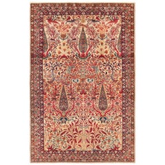 Fabric More Carpets