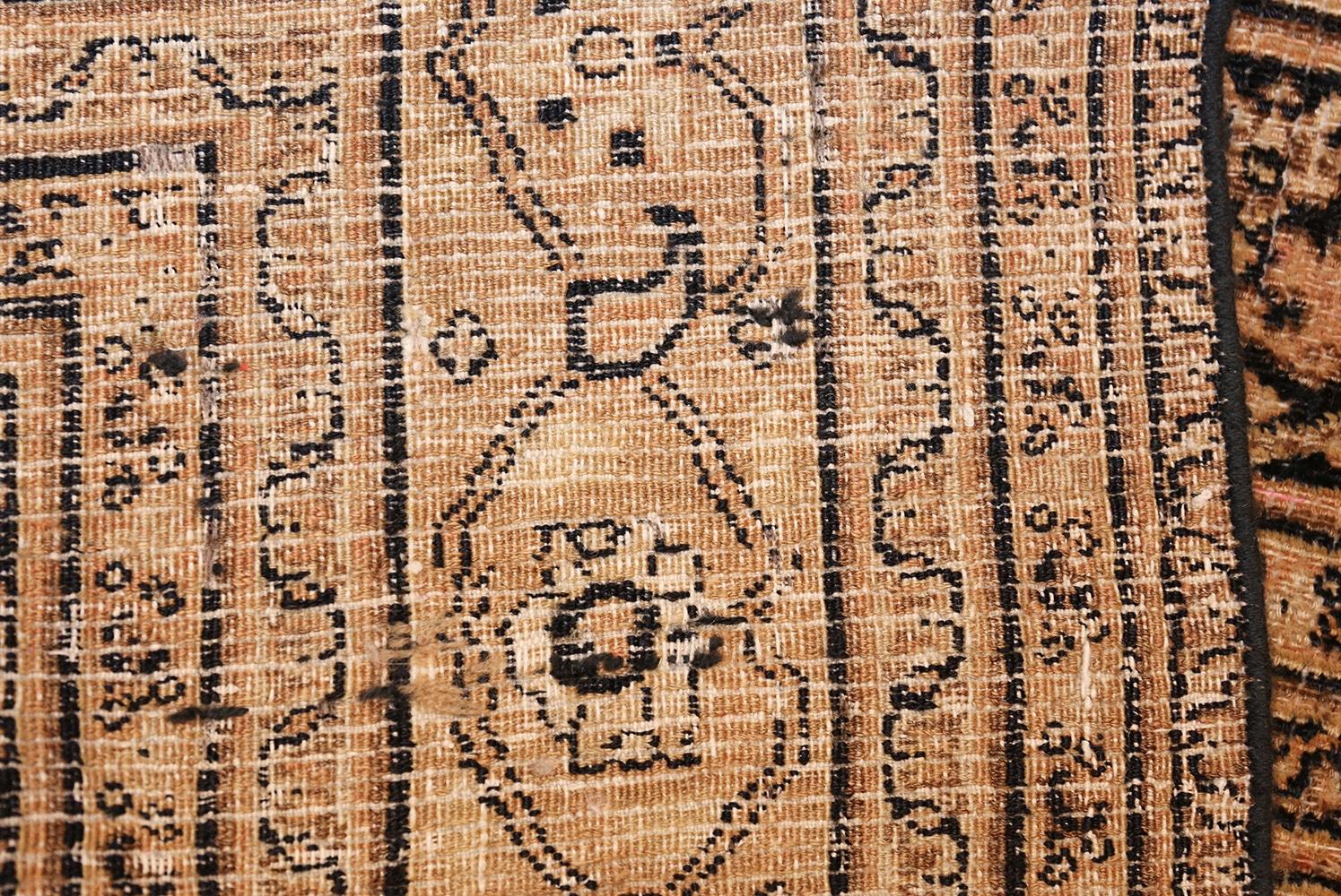 15 ft carpet
